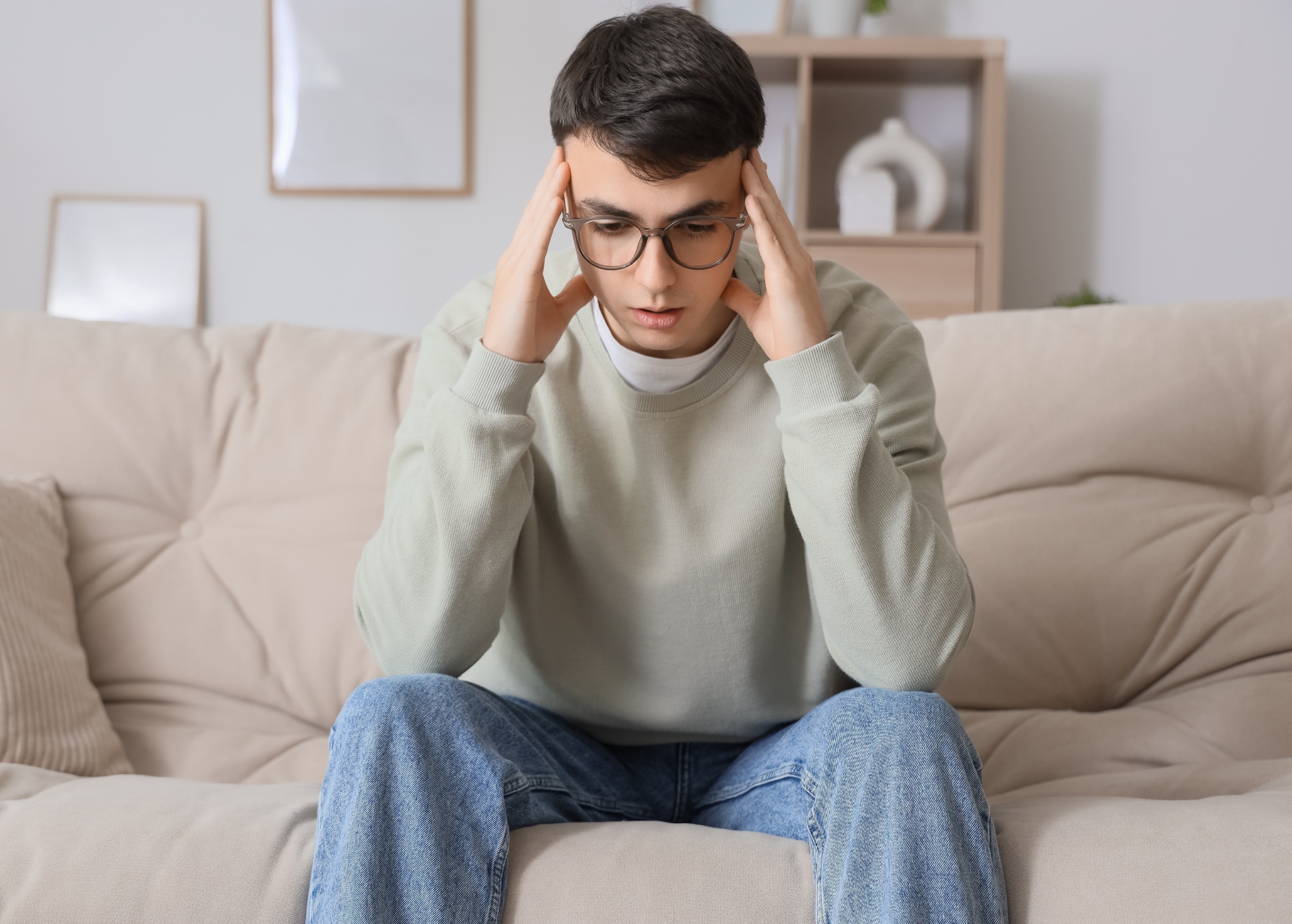 Centrum Pomocy Psychologicznej dla młodzieży i dorosłych w Toruniu