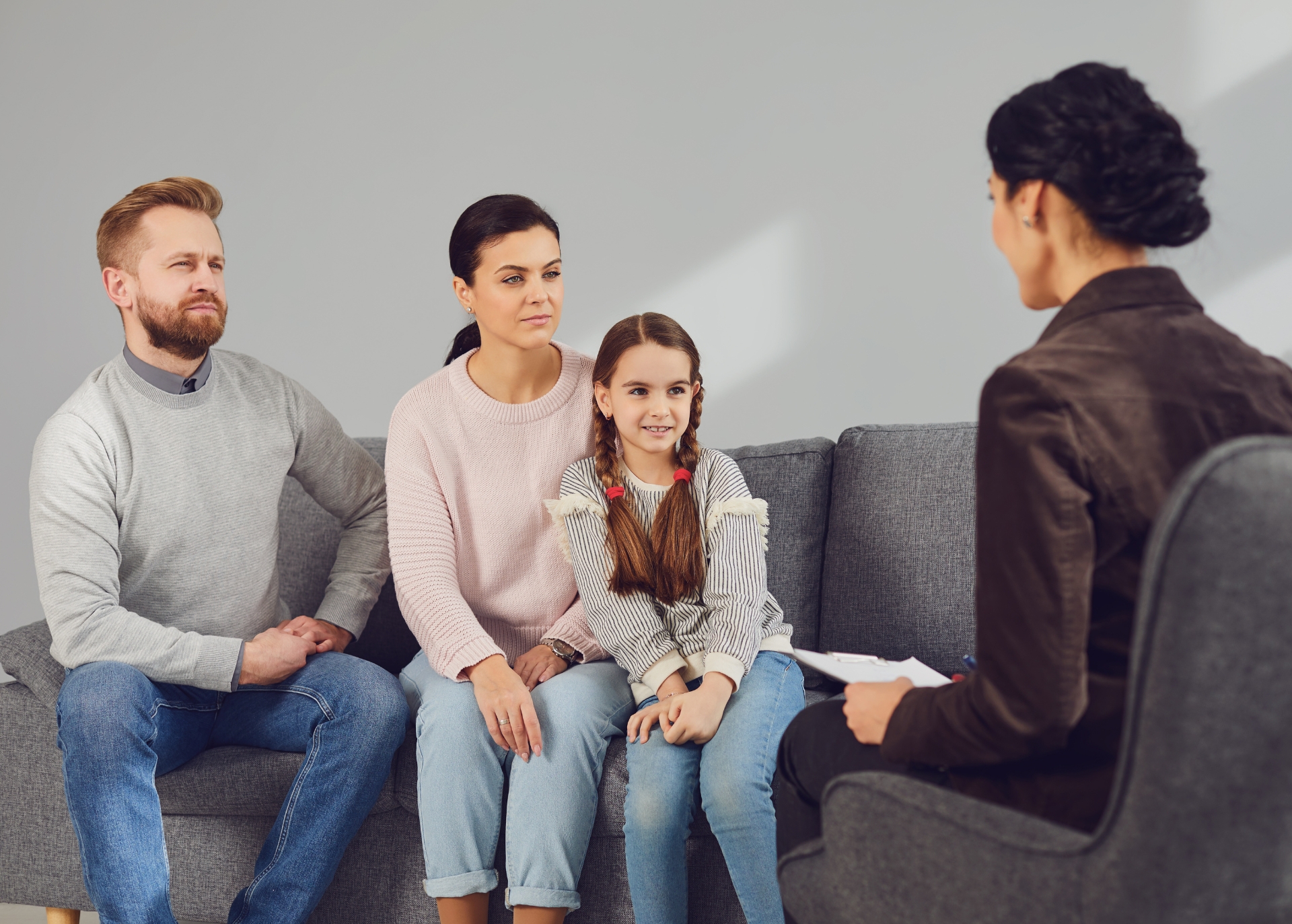 Centrum Pomocy Psychologicznej dla młodzieży i dorosłych w Toruniu